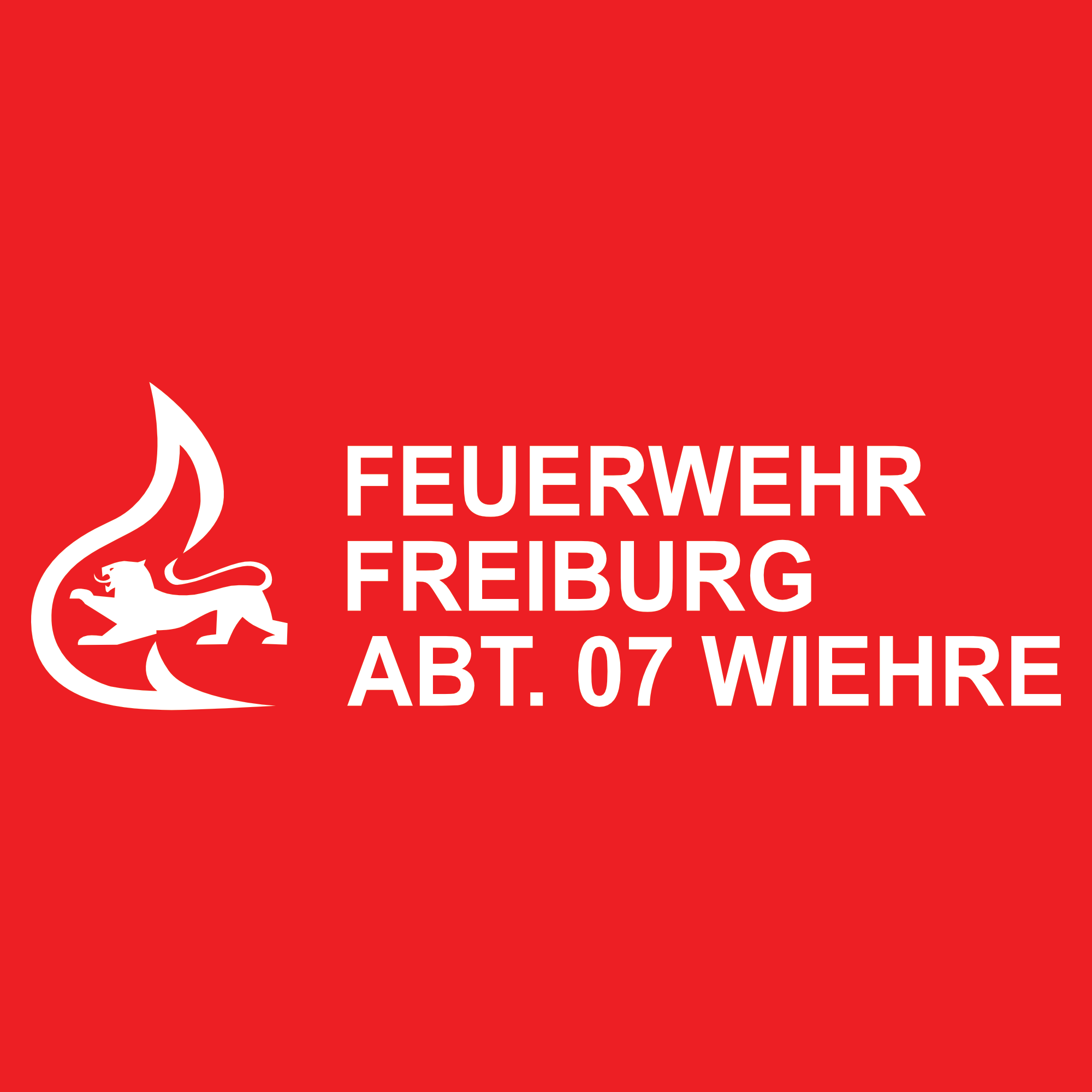startseite-f-rderverein-der-freiwilligen-feuerwehr-freiburg-abteilung